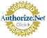 Authorization Logo