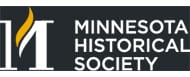 Mill City Museum logo.