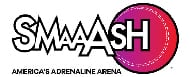SMAASH - MOA logo.