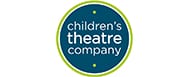 Children's Theatre Company logo.