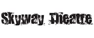 Skyway Theater logo.