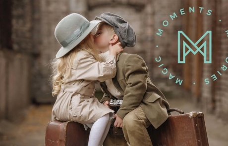 226972_6750910241_3379_n