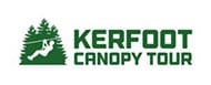 Kerfoot Canop