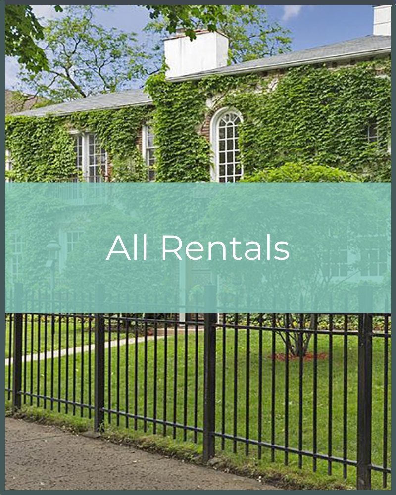 All Vacation Rentals in the Minneapolis Area