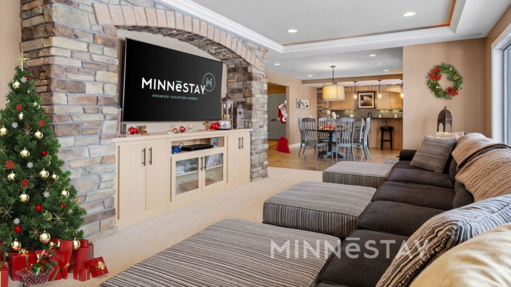 Untitled design Holiday in Minneapolis